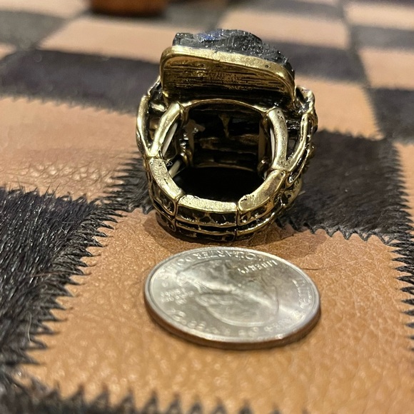 Fashion ring - Picture 6 of 6